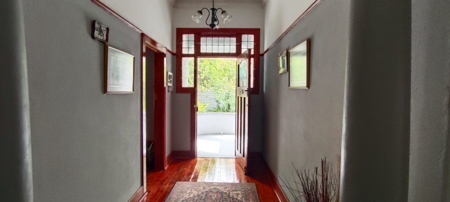 3 Bedroom Property for Sale in Vincent Eastern Cape